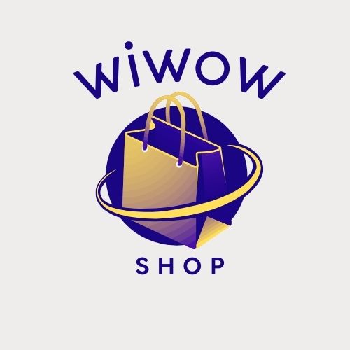 WIWOW SHOP